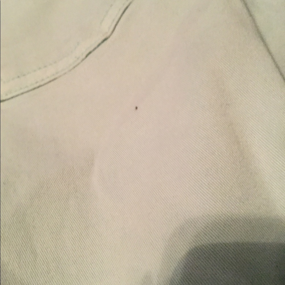 Jeans - Picture 4 of 4
